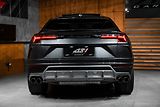 Lamborghini Urus 4.0 V8, B&O, Pano, Masáže, Noč - náhled 35