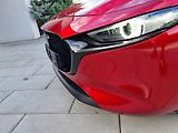 Mazda 3 (2021) 2.0 SELECTION,MATRIX,NAVI,HEAD - náhled 35