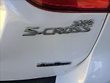 Suzuki SX4 S-Cross 1,6 DDiS - náhled 50