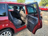 Volkswagen Touran 2,0 dsg,Highline,kůže,navi - náhled 15