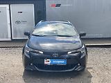 Toyota Corolla 2.0HSD, ČR-1m, ComTech, DPH - náhled 2