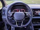 Škoda Karoq 2,0 TDI 4x4 DSG Sportline DPH - náhled 19