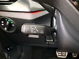 Škoda Kamiq (2019) Monte Carlo 1.5 TSI - náhled 23