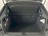 Škoda Kamiq (2025) DSG 1.0TSI 85kW Monte Carlo - náhled 30