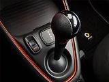 Smart Fortwo (2020) electric drive, SoH 91% - náhled 15