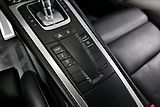 Porsche 911 Turbo / BURMESTER /CHL.SED - náhled 21