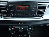Kia Rio (2018) 1.25 CVVT, Serv.kniha - náhled 12