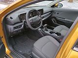 Kia K4 (2026) 1.6 T-GDi GPF 7DCT TOP 132 KW - náhled 6