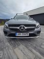 Mercedes-Benz GLC (2019) GLC 250 D 4MATIC - náhled 1