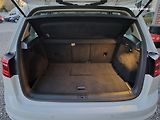 Volkswagen Golf Sportsvan (2016) 2.0TDi 110KW Highline původ ČR - náhled 20