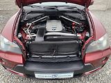 BMW X5 3.0TDi 4x4 235PS CZ TOP STAV!! - náhled 83