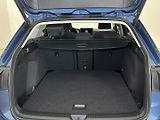 Volkswagen Golf People DSG - náhled 10