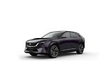 Mazda CX-6e (2026) Takumi Plus - náhled 1