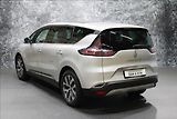 Renault Espace 1,6 dCi panorama, LED, 7 míst - náhled 2