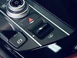 Maserati Levante (2017) 3.0d*V6*Ermenegildo.Zegna* - náhled 29