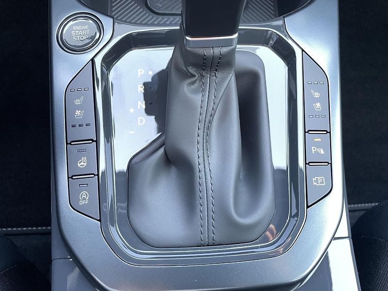 Kia XCeed (2026) 1,6T-GDi 7DCTOP 2027   - fotka 11 z 16