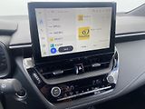 Toyota Corolla 1.8 HSD e-CVT Comfort TECH - náhled 16