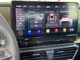Cupra Formentor (2023) 1.5 TSI Automat - náhled 19