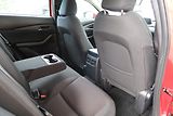 Mazda CX-30 2,0 G122 Plus ČR, záruka, DPH - náhled 16