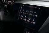 Audi e-tron 55 300kW Kessy Kamera Tažné - náhled 20