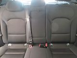 Hyundai i30 (2018) 1.4 CVVT, Serv.kniha, Tempomat - náhled 10