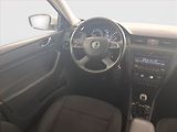 Škoda Rapid (2013) 1.6 TDI, ČR,1.maj - náhled 7