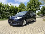 Mazda 5 2.0 Center-Line - náhled 1