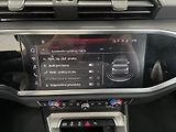 Audi Q3 40TDi ČR Sportback REZERVACE - náhled 31
