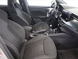 Škoda Kamiq (2020) Style Plus 1.5 TSI - náhled 7