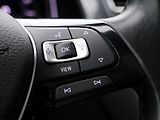 Volkswagen Tiguan 2,0 TSI 162kW DSG 4MOT Highlin - náhled 28
