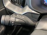 Volvo XC60 T6 eAWD Recharge Core, PANO - náhled 21