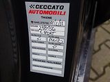 Jeep Grand Cherokee (2015) 3.0CRDi 184kW 4x4 8A OVERLAND - náhled 34