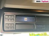 MAN TGX 18.480 BL XLX TG3 - náhled 23