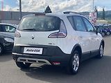 Renault Scénic (2013) 1.2TCe, AC, navi - náhled 3