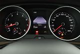 Volkswagen Tiguan (2018) 1.4 TSI, ČR,1.maj, Tempomat - náhled 14