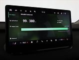 Škoda Elroq (2025) Essence 60 (63 kWh), SoH 95% - náhled 14