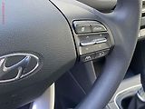 Hyundai i30 (2021) 1.6 CRDi, 1.maj,ČR, AC, park - náhled 13