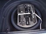 Volkswagen Passat 1,5  eTSI 110 kW mHEV Business - náhled 26