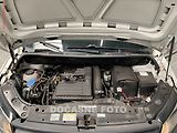 Volkswagen Caddy (2018) 1.4TGi CNG MAXi - náhled 4