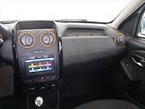 Dacia Duster (2017) 1.6 SCe, ČR,1.maj, Serv.kniha - náhled 8