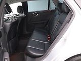Mercedes-Benz Třídy E 3,0 350CDI 170kW CZ Avantgarde - náhled 15