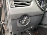 Škoda Octavia (2014) 2.0TDi, ČR, Elegance, bixen - náhled 15