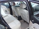 Ford Mondeo (2007) 1.8i 16V Ghia , závěs - náhled 25
