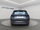 Hyundai Tucson (2022) SMART 1.6 T-GDI MHEV 110kW, Au - náhled 6