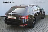 Škoda Superb (2018) Combi L&K  2,0 TDi/140 kW 4X4 - náhled 1
