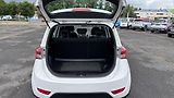 Hyundai ix20 (2013) 1,4CRDi TRIKOLOR - náhled 14