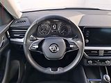 Škoda Kamiq (2022) 1.0 TSi, TOUR, LED - náhled 11