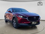 Mazda CX-30 e-Skyactiv X186 AWD AT GT Plus - náhled 7
