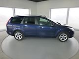 Ford Focus (2010) 1,6TDCI-80KW*KLIMATIZACE**ALU* - náhled 3