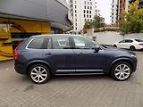 Volvo XC90 (2017) 2.0 D5  Inscription - náhled 8